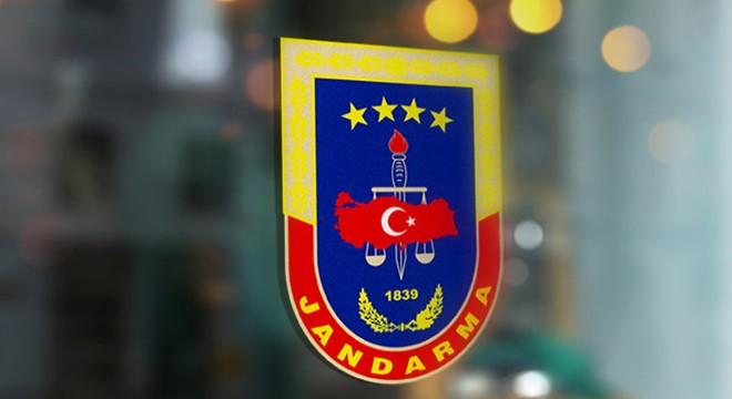 İl Jandarma Komutanlığı Antalya